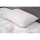 Подушка Ardesto ортопедическая Sleepwell прямоугольная, пена мемори 50х70см белый (ART5070SHP) (238693) - изображение 9