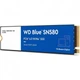 Накопичувач SSD M.2 2280 250GB SN580 WD (WDS250G3B0E) (238443) - зображення 3