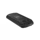 Мобильный телефон Sigma X-treme PR68 Type-C Black (4827798122419) - изображение 7