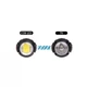 Фонарь Quantum worklight Transformer 5W LED+COB з USB (QM-FL2020) (238455) - изображение 6