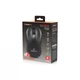 Мышка REAL-EL RM-450W Wireless/Bluetooth Black/Gray (EL123200046) - изображение 9