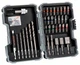 Набор бит и сверл Bosch PRO-Mix Metal, 35 шт (2607017328) - изображение 1
