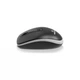 Мишка REAL-EL RM-455W Wireless/Bluetooth Black/Gray (EL123200047) (238834) - зображення 7