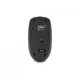 Мишка REAL-EL RM-455W Wireless/Bluetooth Black/Gray (EL123200047) (238834) - зображення 9
