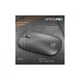 Мишка OfficePro M225G Silent Click Wireless Gray (M225G) - зображення 6