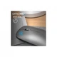 Мишка OfficePro M225G Silent Click Wireless Gray (M225G) - зображення 10