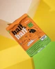 Корм вологий Half&Half для стерилізованих котів, шматочки з індичкою в желе у формі пауча, 100 г (1111175744) - изображение 3