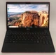 Ноутбук Fujitsu LifeBook U938 - 13,3" FullHD IPS тачскрин / i5-8250U / 8gb / 256gb ssd, сканер відбитка Б/в - зображення 1