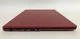 Ноутбук Fujitsu LifeBook U938 - 13,3" FullHD IPS тачскрин / i5-8250U / 8gb / 256gb ssd, сканер відбитка Б/в - зображення 7