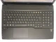 Ноутбук Fujitsu Lifebook A544 - 15,6" (1366х768) / i3-4000M / 8gb / 120gb ssd, Б/в - зображення 3