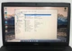 Ноутбук Fujitsu Lifebook A544 - 15,6" (1366х768) / i3-4000M / 4gb / 320gb hdd, Б/у - изображение 5