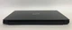 Ноутбук Fujitsu Lifebook A544 - 15,6" (1366х768) / i3-4000M / 8gb / 120gb ssd, Б/в - зображення 7