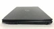 Ноутбук Fujitsu Lifebook A544 - 15,6" (1366х768) / i3-4000M / 8gb / 120gb ssd, Б/в - зображення 8