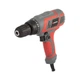Дрель-шуруповерт электрический INTERTOOL DT-0103 - изображение 1