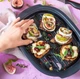 Деко «УльтраПро™» Tupperware - зображення 2