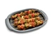 Деко «УльтраПро™» Tupperware - зображення 6