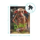 Пазл "Harry Potter. Добби" 250 эл 200497 - изображение 5