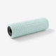 Мягкий Массажный Ролик CORENGTH Foam Roller Soft для Самомассажа Бирюзовый - изображение 1