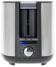 Тостер Adler AD 3214 - изображение 6