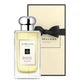 Одеколон унисекс Jo Malone English Oak & Hazelnut 100 мл - изображение 1