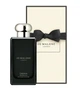 Одеколон для женщин Jo Malone Tuberose Angelica 100 мл - изображение 1