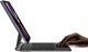 Клавиатура-чехол для iPad HOU F91 Magic Black - изображение 7