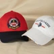 Кепка мужская U.S. Polo Assn 661681068 One Size Белая (1159820996) - изображение 3