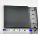 Термопрокладка 3K600 BK34 1.5мм 50x50 6W черная для видеокарт термоинтерфейс термопаста - изображение 6