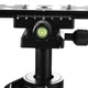 Стабилизатор для фото и видеокамер S40 (steadycam, стедикам) - изображение 5