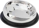 Металлическая миска Trixie для короткомордых пород собак (TX-25200) - изображение 2