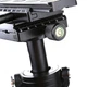 Стабилизатор для фото и видеокамер S40 (steadycam, стедикам) - изображение 6