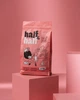 Сухой корм Half&Half для котят, с говядиной, 2 кг - изображение 7