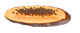 Сухий корм Carnilove Cat Salmon & Turkey для котят, лосось та індичка, 400 г, артикул 170190/2232 - зображення 2