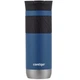 Термокружка Contigo Byron 2.0 Snapseal 591 мл Blue Corn (2104596-1) - изображение 1