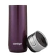 Термокружка Contigo Luxe Autoseal 420 мл Merlot (2063414) - изображение 2