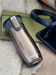 Термокружка Contigo West Loop 470 мл Latte 2095796 (06800287) - изображение 4
