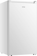 Морозильна камера Gorenje F39EPW4 - изображение 3