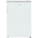 Морозильна камера Gorenje F492PW - зображення 1