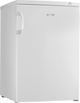 Морозильна камера Gorenje F492PW - зображення 2