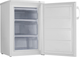 Морозильна камера Gorenje F492PW - зображення 3