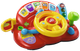 Kierownica edukacyjna Vtech Trefl Kierowca Małego Rajdowca (5900511604825) - obraz 1