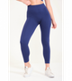 Жіночі спортивні&nbsp;лосини FormEasy - Formeasy - 9001 - S/M - Mavi/Blue - зображення 1