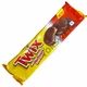 Печиво Twix 132 г (0333) - зображення 3