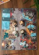 Настольная игра POP! Funkoverse Harry Potter 100 4 шт (42631) - изображение 3