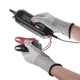 Зарядное устройство 6/12В, 1.2-120 А/г INTERTOOL AT-3023 - изображение 6