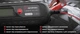 Зарядное устройство 6/12В, 1.2-120 А/г INTERTOOL AT-3023 - изображение 8