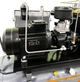 Компрессор винтовой GTM 200 л 1000 л/мин 7.5 кВт 8 бар 380 В (DLG7.5V) - изображение 5