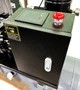 Компрессор винтовой GTM 200 л 1000 л/мин 7.5 кВт 8 бар 380 В (DLG7.5V) - изображение 7