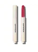 Плампер для губ Sheglam Pout-Perfect Shine Lip Plumper Spring Fever 2 г - изображение 1