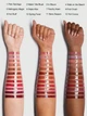 Плампер для губ Sheglam Pout-Perfect Shine Lip Plumper Spring Fever 2 г - изображение 7